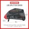 Craftsman Log Splitter Cover CMXGZAA52002601 - alternate 4